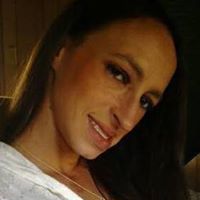 Christina Rombach Photo 3
