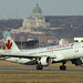 Joseph Trudeau Photo 23