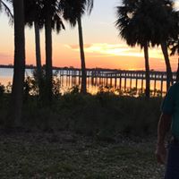 Cheri Ferguson Photo 18