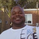 Frederick Pritchett Photo 10