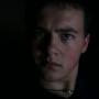 Kent Russell Photo 12