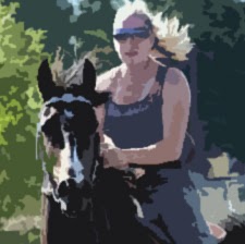 Jolene Scott Photo 12