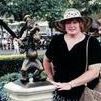 Susan Milligan Photo 18