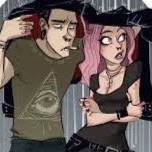 Joann Thomas Photo 26