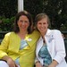 Debra Quick Photo 9