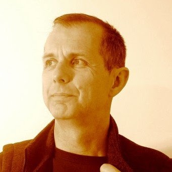 Gregory Fisher Photo 22