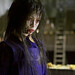 Janis Simpson Photo 24