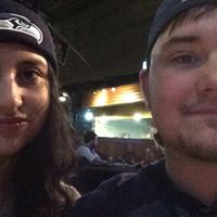 Joe Ridgeway Photo 15