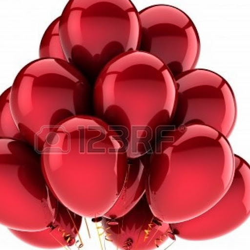 Annette Simmons Photo 38 Annette Simmons Photo 38