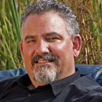 Perry Miller Photo 12