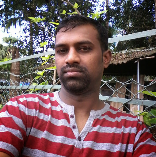 Vincent Lucas Photo 21