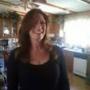 Frances Crawford Photo 19
