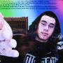 Austin Rodriguez Photo 23