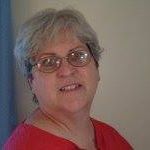 Gail Dvorak Photo 16