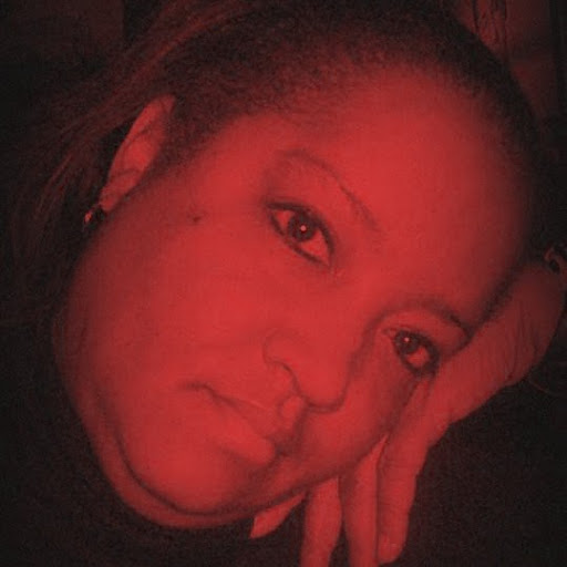 Cynthia Mclean Photo 11