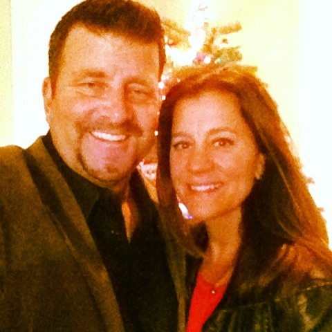 Sandra Major Photo 15