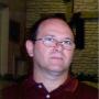 John Gabbard Photo 23