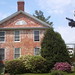 David Windham Photo 16