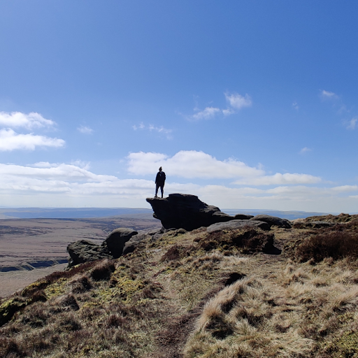 Megan Morgan Photo 24