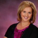 Teresa Peck Photo 1