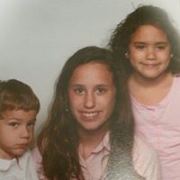 Mary Blaylock Photo 22