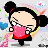 Judy Yang Photo 28