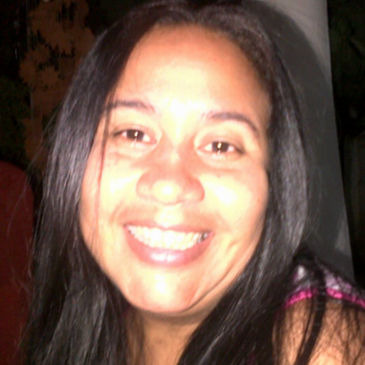 Maria Centeno Photo 10
