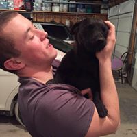 Michael Rohde Photo 10