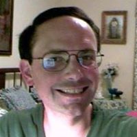 Bruce Worrell Photo 9