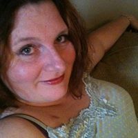 Catherine Stephens Photo 23