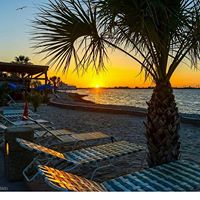 Sandy Mcbride Photo 27