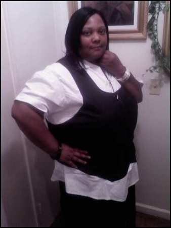 Debra Garrison Photo 27