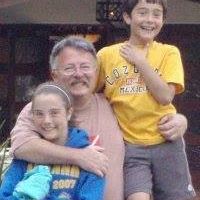 Steve Jarvis Photo 34 Steve Jarvis Photo 34