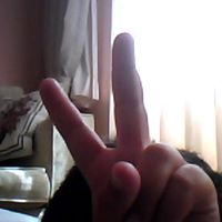 Charles Est Photo 1