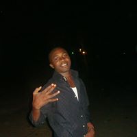 Joseph Isaac Photo 33