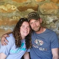 Alissa Austin Photo 7