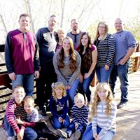 Barbara Duke Photo 19