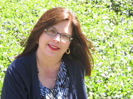 Susan O'Donnell Photo 15