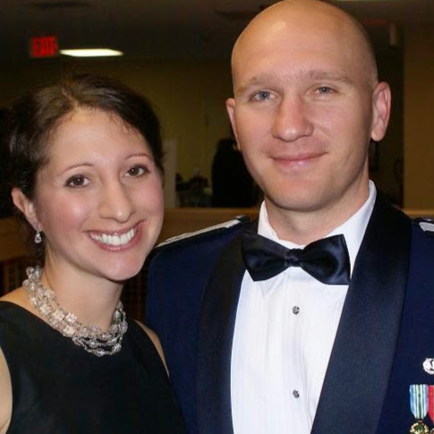 Allison Hall Photo 20