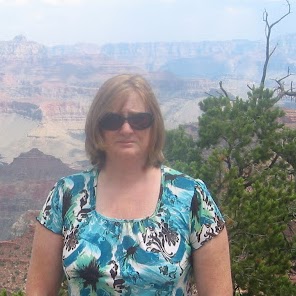 Sharon Harrison Photo 42