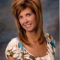 Shelly Nelson Photo 33
