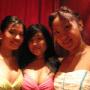 Julie Ocampo Photo 7