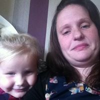 Abigail Gray Photo 25