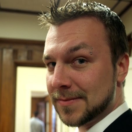 Justin Funk Photo 26