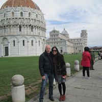 Leah Franklin Photo 20