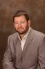 John Shaw Photo 12