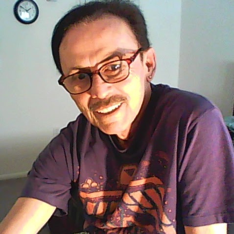 Gilbert Rodriguez Photo 6