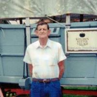 Debra Grabowski Photo 1