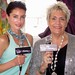 Judy Little Photo 30