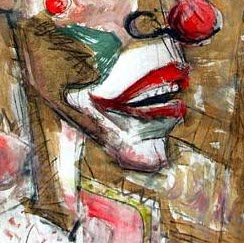 Patrick Reedy Photo 28